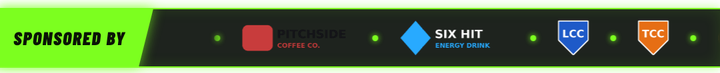 Sponsor Ticker